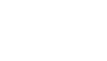 Krug Bier