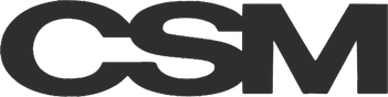 CSM