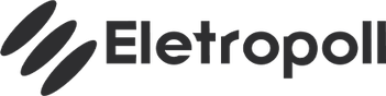 Eletropoll