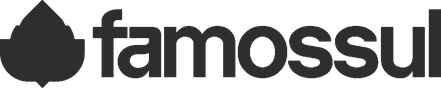 Famossul