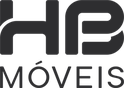 HB Móveis