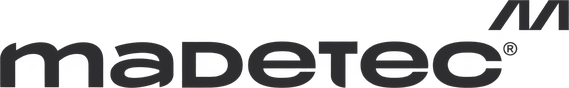 Madetec