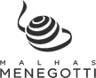 Malhas Menegotti