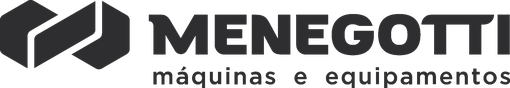 Menegotti Máquinas