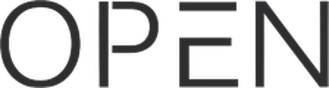 Open