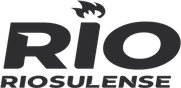 Riosulense