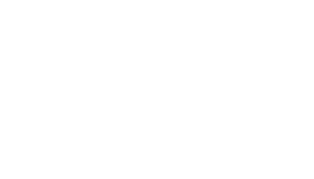 Água Vila Nova