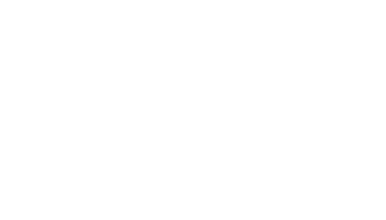 Alenice