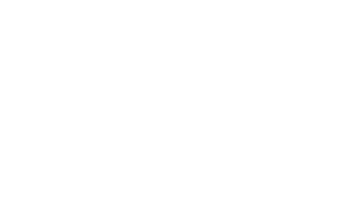 Aliança