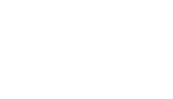 International Specialty Products