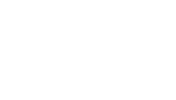 Krokero