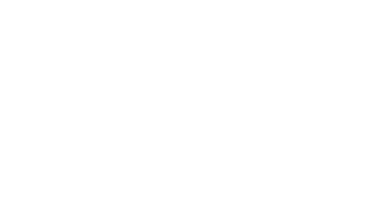 Linshalm