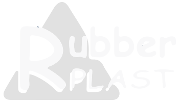 Rubber Plast