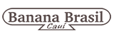 Gerente administrativo - Banana Brasil