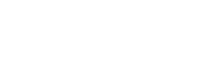 77cfa3_d3eabd9cf8414e06993e9b8fad1e05ea~mv2