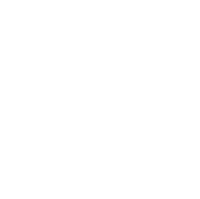 atual_textil_logo