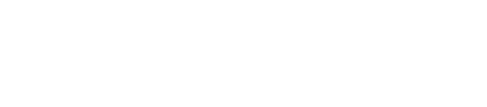 colcci