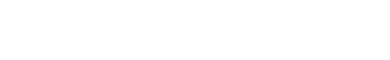 lcecci