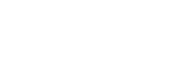 logo (2) 1
