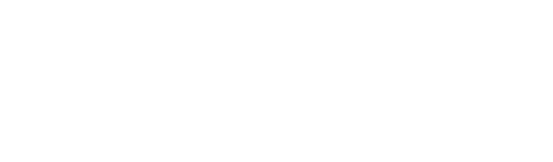 logo-manatex___9f9967acd4c31ae81563d1b029c0102d