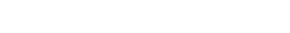 logo-ufoway-novo