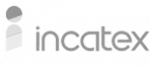logomarca-incatex-q8mr4be5c5jmyugbwpcvl80a5btaffe36ieyulul90 1