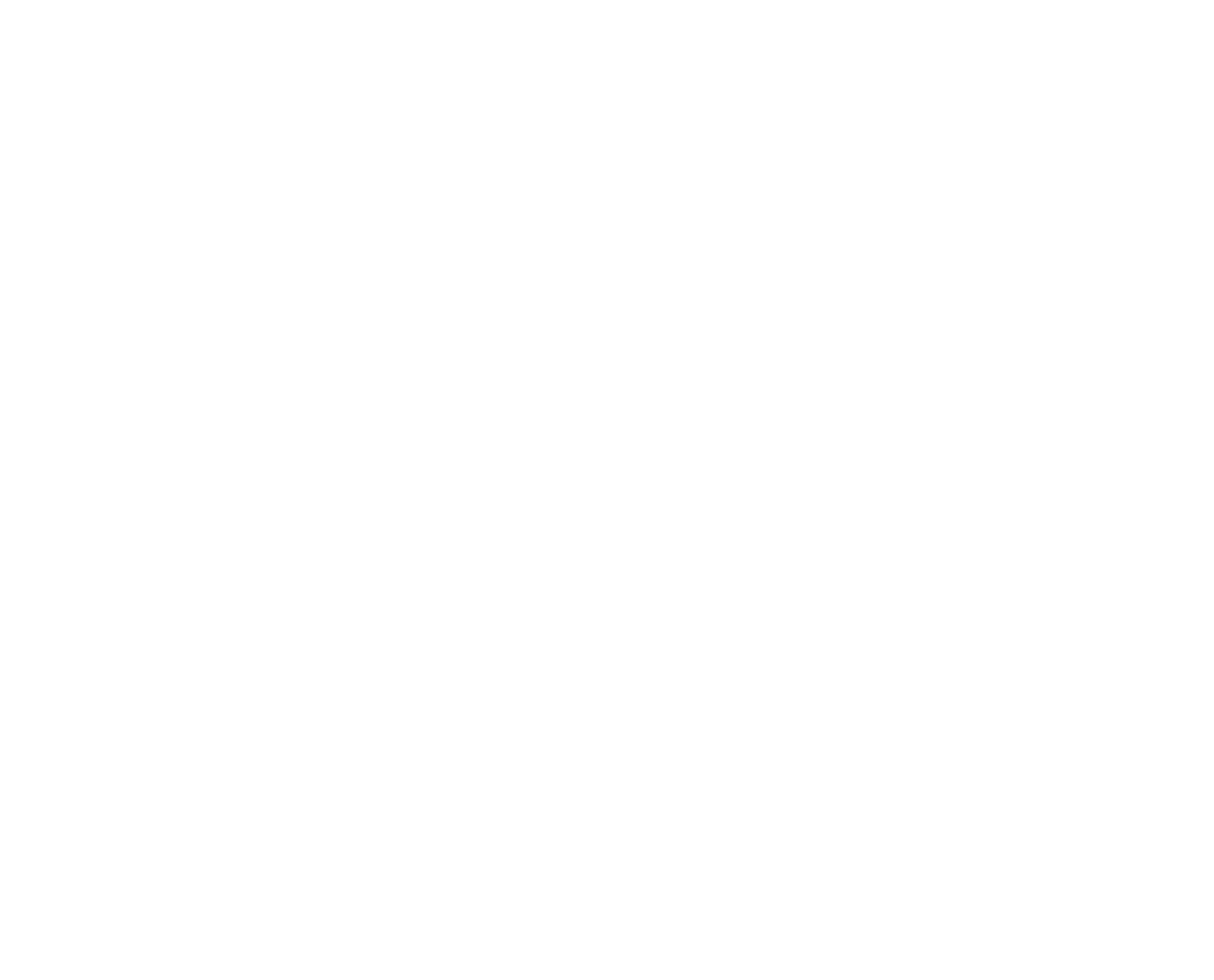 menegotti