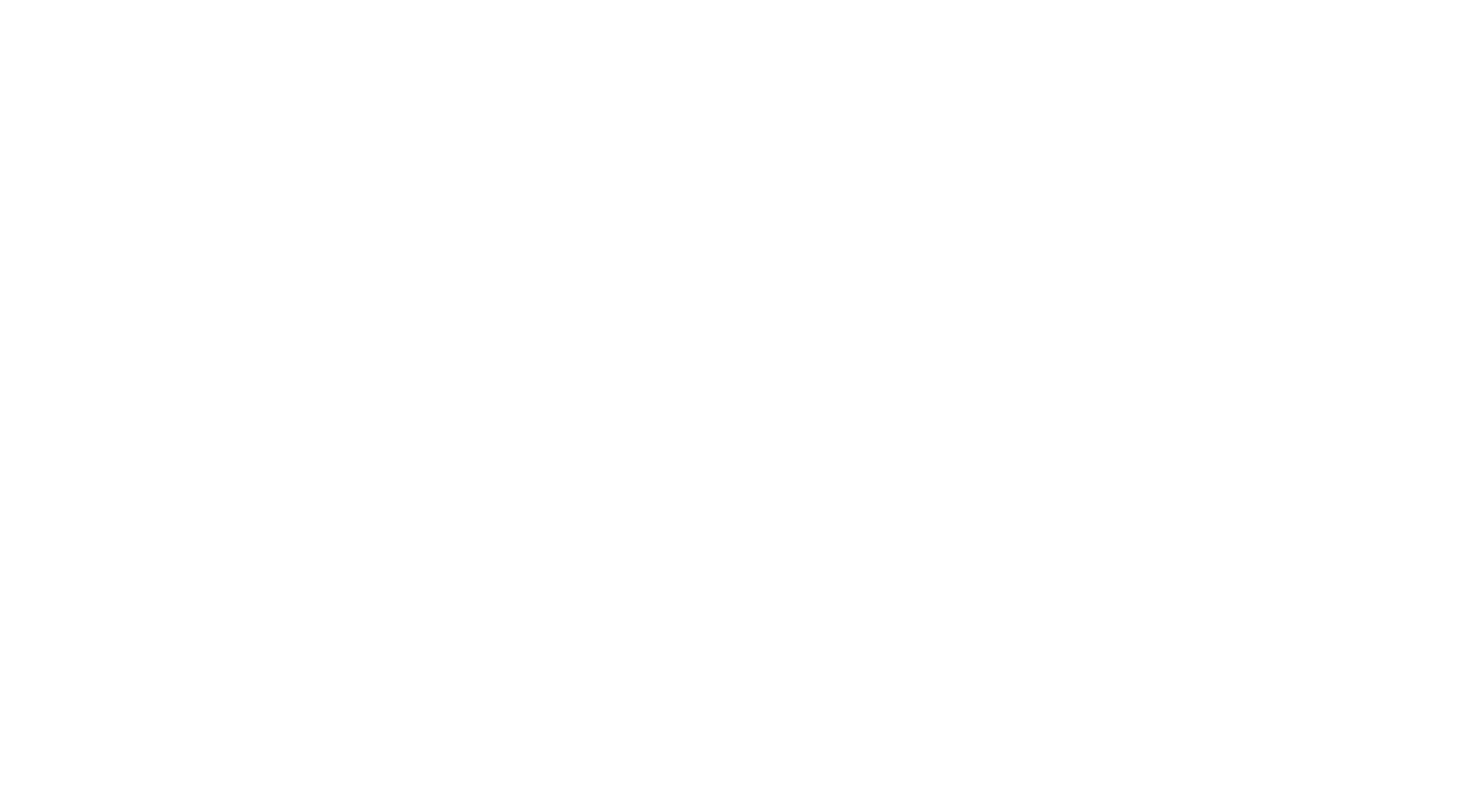 oasis 1