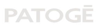 patoge-logo