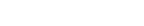 tufiduek