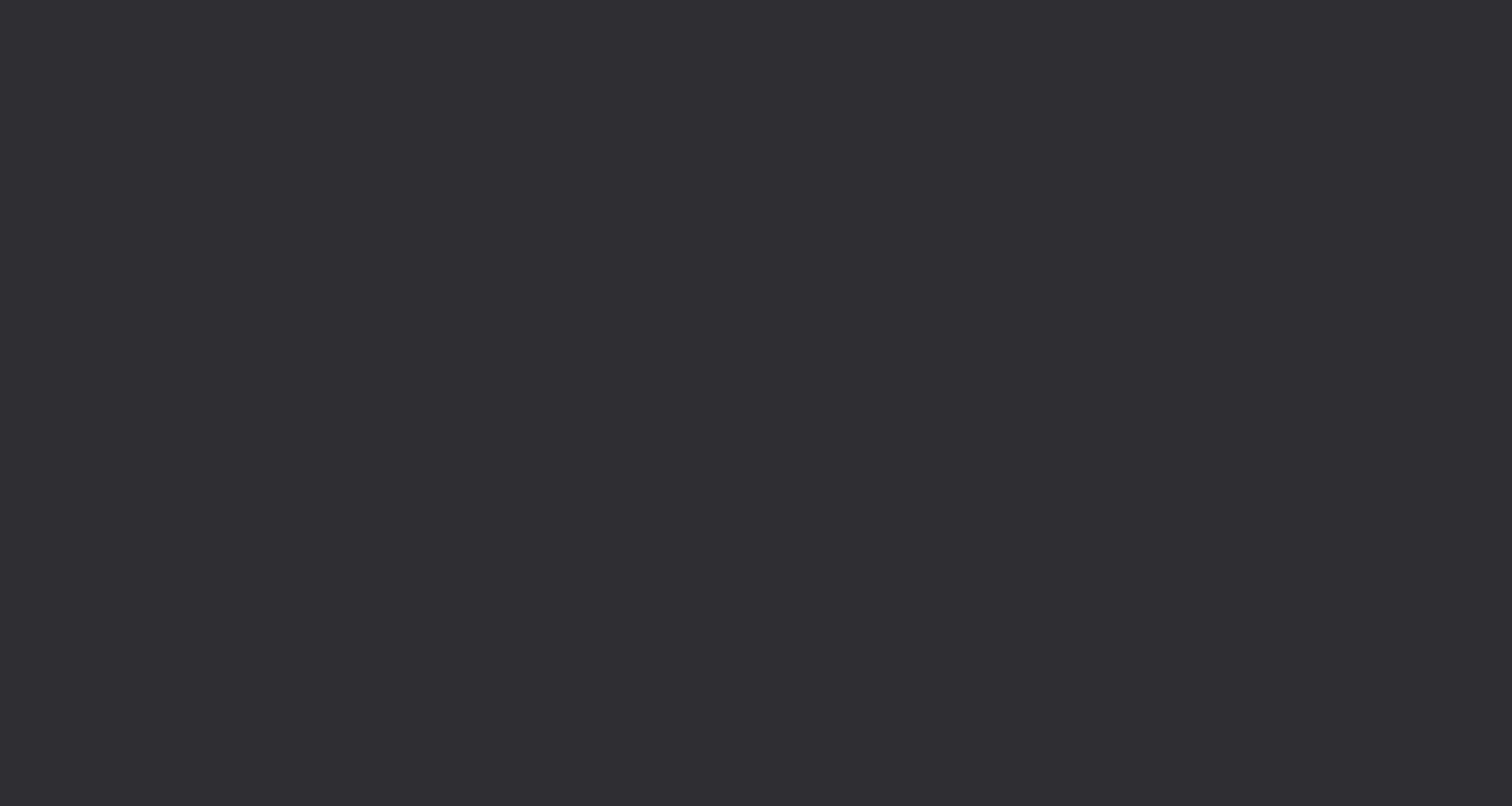 Logotipo Consistem